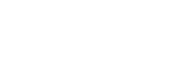 上栗县广告片拍摄公司