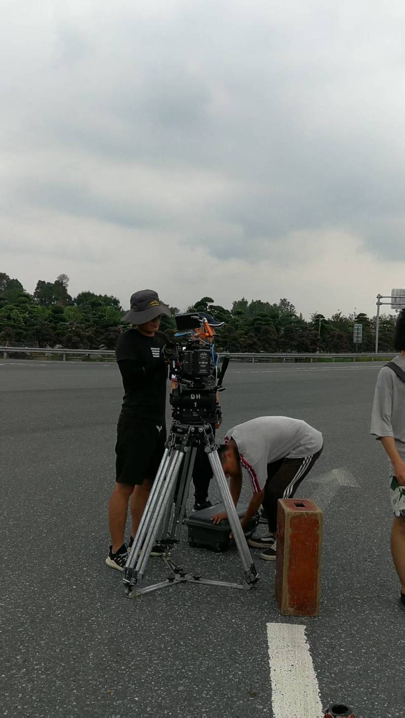 上栗县TVC拍摄公司：唤醒集体记忆，构建跨代际沟通桥梁