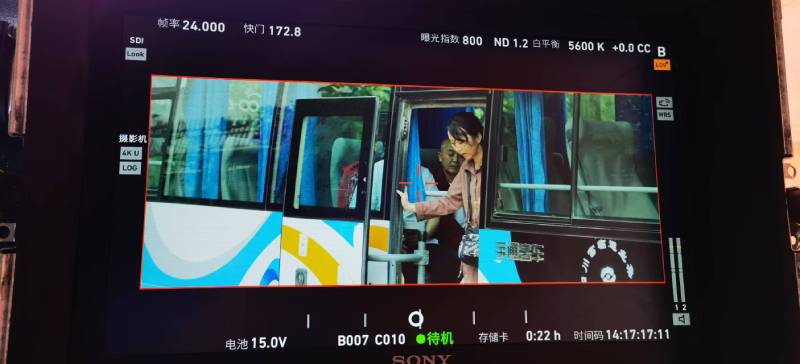上栗县广告片制作：文旅项目专属，用故事化镜头讲好城市与景区魅力！