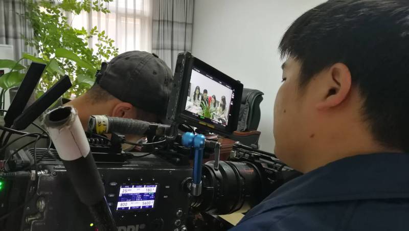上栗县广告片拍摄公司：国潮文化策展人，东方元素与现代审美碰撞