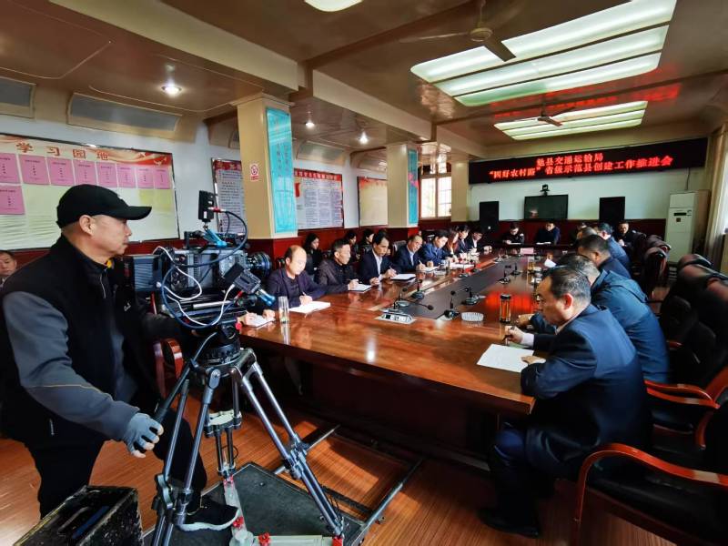 上栗县广告片制作品质标准：以细节把控，成就品牌优质成片