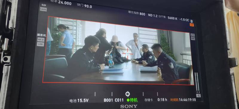 上栗县广告片拍摄公司